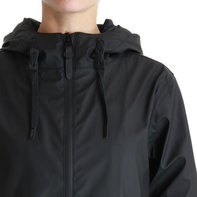 GIUBBOTTO VAND TANTA - Mad Fashion | img vers.650x/